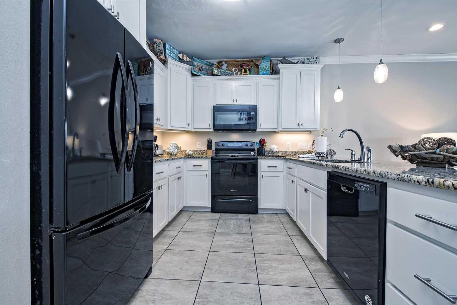 Mintal Escape Villa Gulf Shores Eksteriør billede
