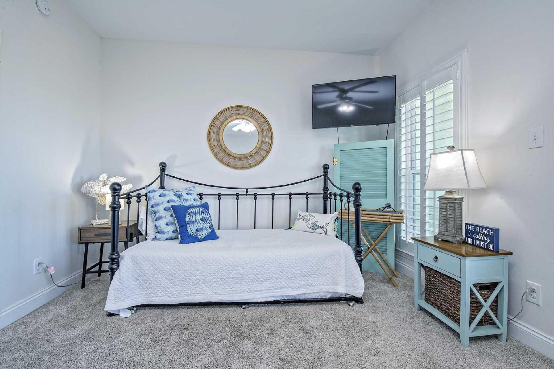 Mintal Escape Villa Gulf Shores Eksteriør billede